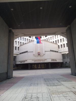 Прикрепленное изображение: IMG_20150317_082621.jpg